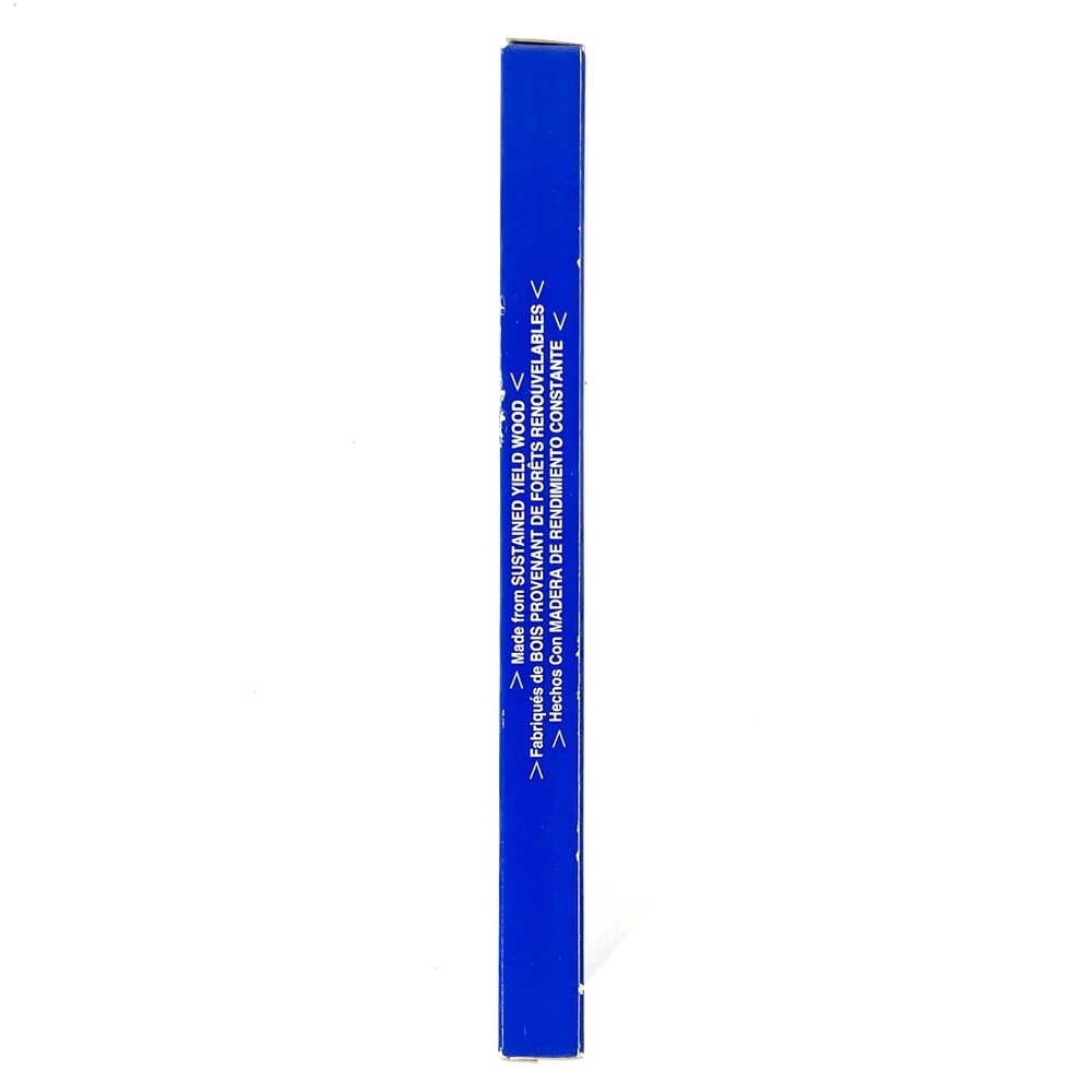 Hearlihy Deluxe Drawing Pencils Fuse - Tex Bonded Lead - Picture 4 of 5